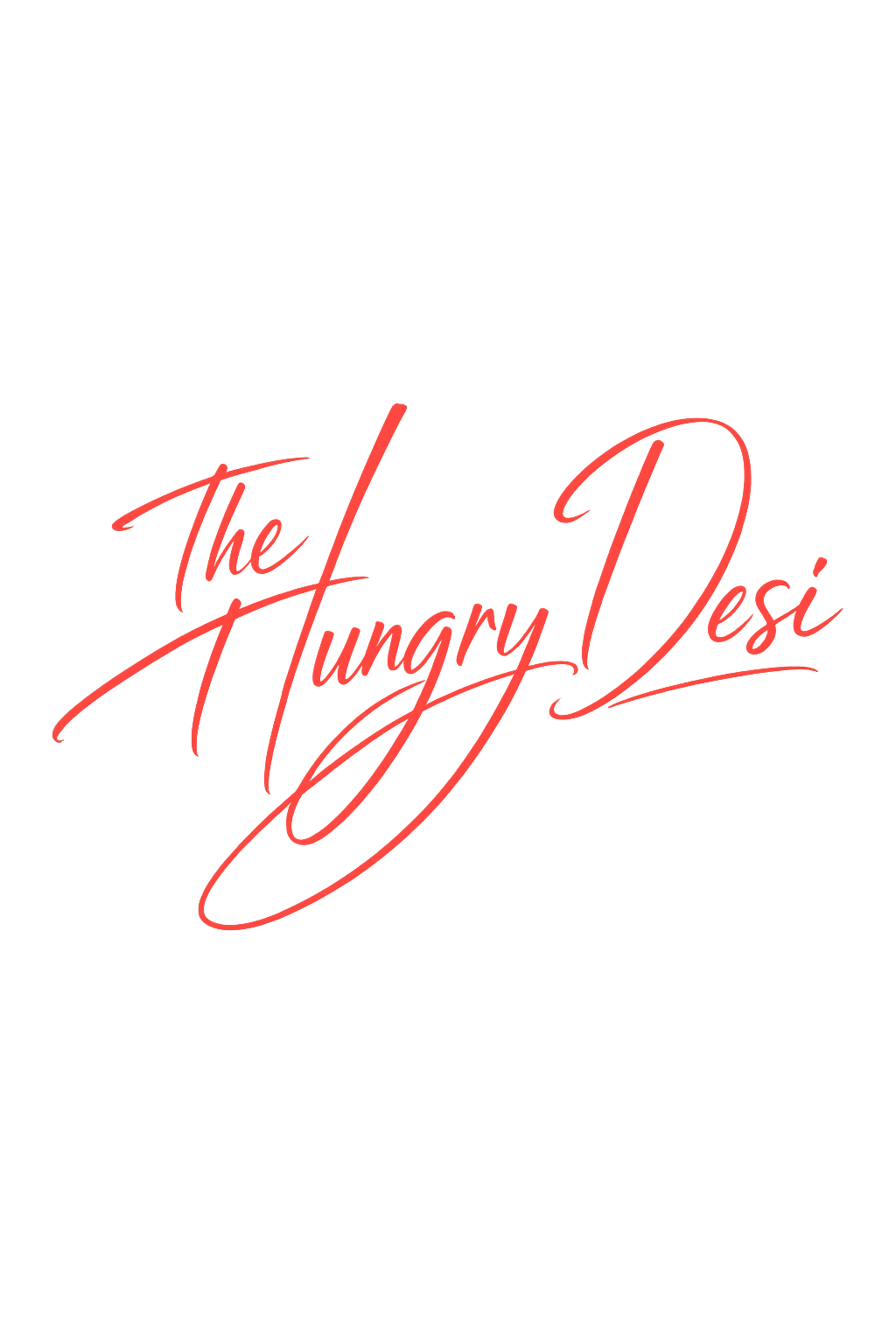 chatgpt image jan 31, 2026, 03 51 31 pm